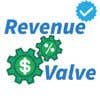 Upah     RevenueValve
