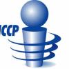 iccpのプロフィール写真