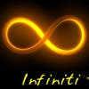  Profilbild von infinitivw