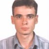 emobadov's Profile Picture