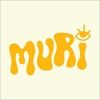     MuriDesign
 adlı kullanıcıyı işe alın