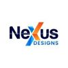 Nexusdesignsca的简历照片