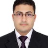 mohamedkhalidvw's Profile Picture