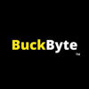BuckByte's Profile Picture