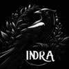 Zaměstnejte uživatele     Indra257
