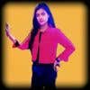 aishwarya095's Profile Picture