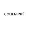 雇用     Codegenie2017
