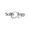 Hire     softnology
