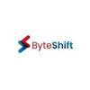 雇用     byteshift
