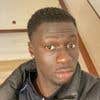 Mbaye1's Profile Picture