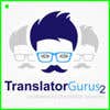 TranslatorGurus2's Profile Picture