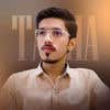 talhajaved219's Profile Picture