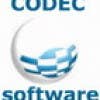 codecsoftwarevw's Profile Picture
