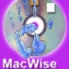 macwise's Profile Picture