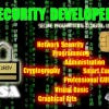 Foto de perfil de securitycoder