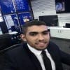 AhmedAdlysayd's Profile Picture