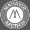 Foto de perfil de mahavirinfotech