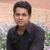 ashoknagra adlı kullanıcının Profil Resmi