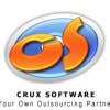 cruxsoftware's Profile Picture