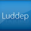luddep's Profilbillede