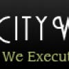 Gambar Profil citywebin