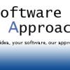 softwareapproach's Profile Picture