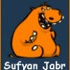 Foto de perfil de sufyanjabr