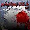 bambuceainc的简历照片