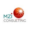 MZI Consulting Inc.