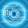 bluitsolutions's Profile Picture