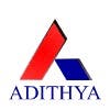 adithyasoftware's Profile Picture