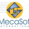 Gambar Profil msimeca