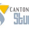 cantonwebstudio's Profile Picture