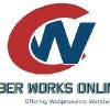 getcyberworksvw's Profile Picture