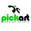 pickart's Profile Picture