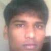 pallammadhukarvw's Profile Picture