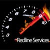 redlineservices's Profile Picture