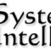 systemsinte's Profile Picture