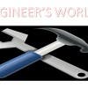 engineersworld's Profile Picture