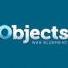 objectsweb's Profile Picture
