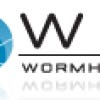 wormholeit's Profile Picture