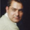 atiqkhan1970's Profile Picture