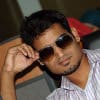 sumrinasamran's Profile Picture