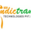 indictrans's Profile Picture