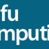  Profilbild von kaifucomputing