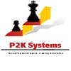 p2ksystemsのプロフィール写真