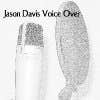JasonDavisVoice's Profile Picture