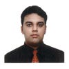 usmanahmedjaved's Profile Picture