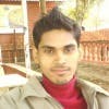 ankitsharmavw's Profile Picture