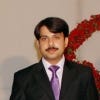 ahmadnawaz121eu's Profile Picture